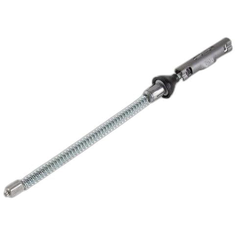 downloaded_images\genuine-ford-1753622-fiesta-rear-os-or-ns-parking-hand-brake-cable-1-10r3jVJi99Pk8-A8wQ-FfpL0PfMBtHxK2_217b764d-dd7c-48b0-bde9-08c20d2bc602.jpg