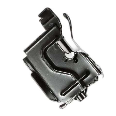 downloaded_images\genuine-ford-1753909-transit-engine-ecu-cover-1-124VdRUdKt8gO2W-ilEEZ4oO8FYu1j9dm_08821106-d7ab-43a7-8795-ded9b356dfc5.jpg