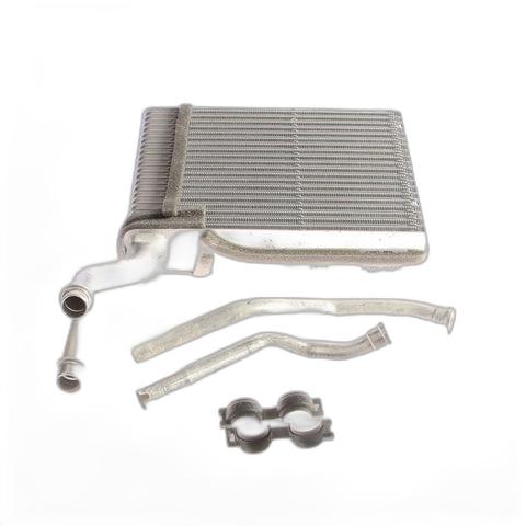 downloaded_images\genuine-ford-1754200-c-max-focus-kuga-heater-radiator-seal-1-18E5ChEg0tCiv7rT_3WBPAQHQNShb-23y_000a0e2c-3f24-44b1-923f-a76e03fd762b.jpg