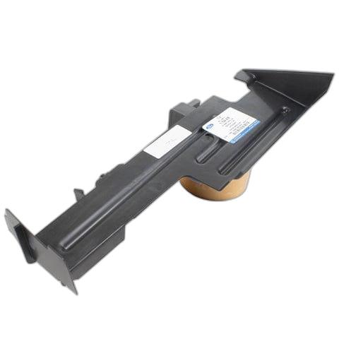 downloaded_images\genuine-ford-1754478-air-deflector-1-19jnxAbfTI4o2boGMQmtY9zmr8AAmJmdu_74a0875f-baac-4ffe-a373-5af4aafbc23d.jpg