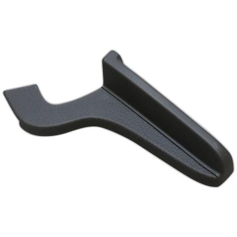 downloaded_images\genuine-ford-1754804-handle-1-1BF0wkUgUvEngMxDeFIQlT-R_Wo8N4rA7.jpg