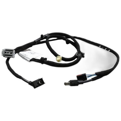 downloaded_images\genuine-ford-1755532-wiring-1-1IRrp6cgjg-VJEITFIoK_d4mZ4ayzTg0S_df94c8bb-6a53-4ae7-8de4-e7eb163c01d8.jpg