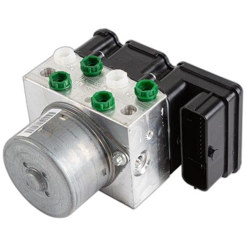 downloaded_images\genuine-ford-1756187-genuine-ford-mondeo-s-max-galaxy-abs-control-module-less-esp-2006-2014-1756187-1-1KE-BcMjadsNSMbXDiLUDkg2y9lJrGZxj.jpg