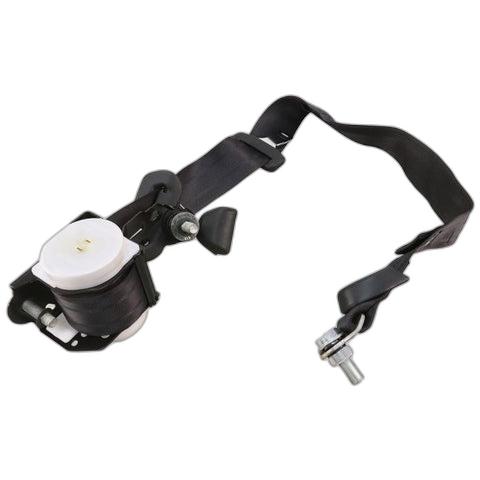 downloaded_images\genuine-ford-1756634-ranger-os-or-nf-seat-belt-less-passenger-air-bag-1-1PRlmrfBcu45QmnoNfgT_HlKaVt7tYGP7.jpg