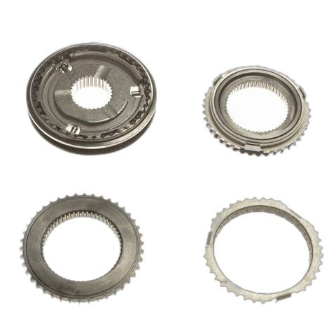 downloaded_images\genuine-ford-1757283-transit-5-6-gearbox-output-shaft-gear-synchro-1-1TYPK6PX-ZvzSbXb4U6CLqiwF-a-6Rg-G.jpg
