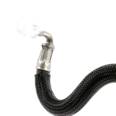 downloaded_images\genuine-ford-1757861-fuel-feed-pipe-1-1Us4G0UwBWczoOzAIpfMqGaa35coKHwU8_16e1fec4-9ef5-44bb-afc9-3f804865204b.jpg