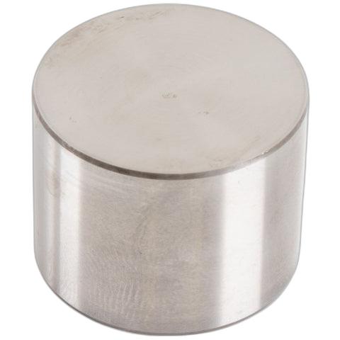 downloaded_images\genuine-ford-1760110-gtdi-ecoboost-cylinder-head-valve-tappet-5mm-1-1cqXT2WQt4WtZh8AGy2cWng6is9vfBiQ_cac05e31-fac8-4e3f-99be-feeaf5ae30dc.jpg
