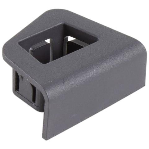 downloaded_images\genuine-ford-1760247-ranger-ns-glove-box-compartment-door-catch-2011-2015-1-1h1u8NjvuynRfvsyKCeo_hO333fk2kk7o.jpg
