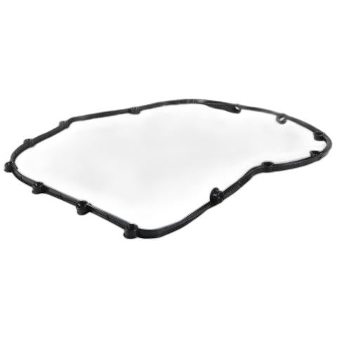 downloaded_images\genuine-ford-1760800-ranger-32-duratorq-tdci-camshaft-cover-gasket-092011-1-1j1-cfc2x_LFVn6-2oUYJ5z7hlDS_1eOF_f748daf0-e48b-49b8-a1e2-bb47c62c733e.jpg