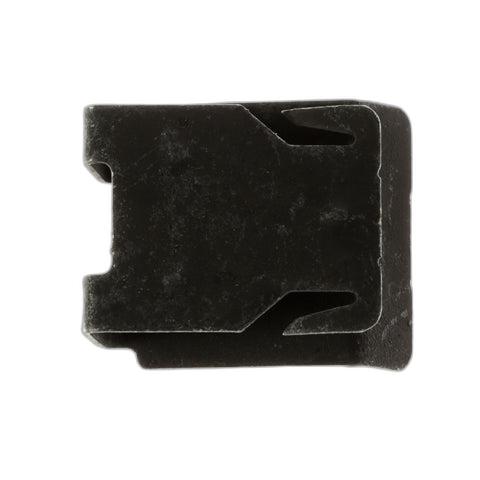 downloaded_images\genuine-ford-1761494-fiesta-air-deflector-clip-1-1sCQcgKUsdw6bK1xmwjbMt8V2yipqzaDe.jpg