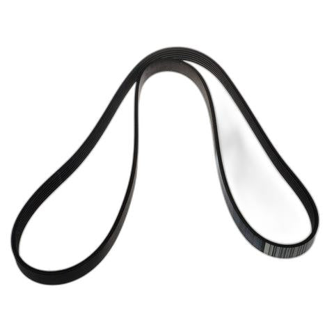 downloaded_images\genuine-ford-1761929-focus-c-max-fiesta-ecoboost-drive-v-belt-1-1t3s7tvUMSl4cpX3xdMg_UfQboWEnRy28_7f92caff-9118-45f0-9915-4f5f1e1cda0e.jpg