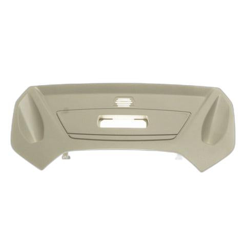 downloaded_images\genuine-ford-1764215-overhead-console-panel-1-12ZWyL5CnczMeXFAMDtR0n2kgGhtH1q7c.jpg