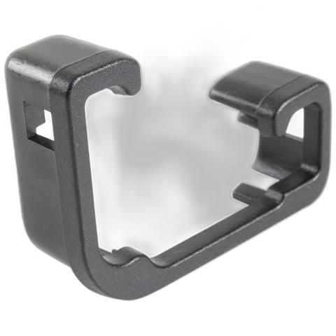downloaded_images\genuine-ford-1764412-front-seat-track-support-cover-1-13UlaMtWf2BdYhd-GvSgj3DKef7kTTrCm.jpg
