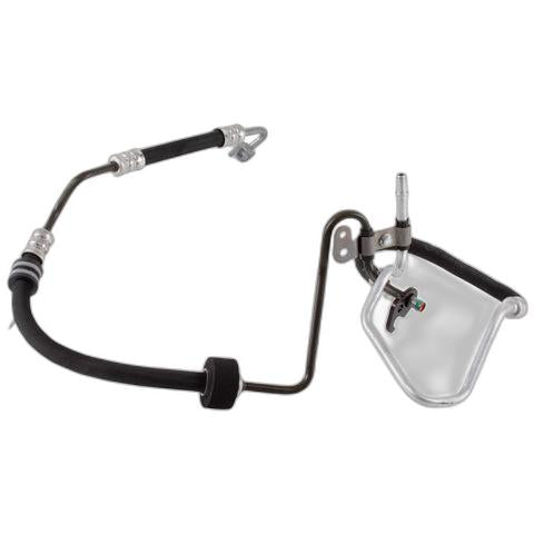 downloaded_images\genuine-ford-1765825-mondeo-s-max-galaxy-power-steering-hose-1-18IigaxFZuC1-Uve5PcciKfXots3sI7T9.jpg