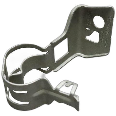 downloaded_images\genuine-ford-1766286-bracket-1-19PxWPWdo0uIHXLeooYiuuKtLxcOLplqE_b4629cb1-e2cd-4fce-b3a1-5bbb0bdc427a.jpg
