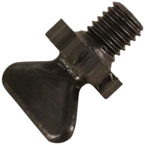 downloaded_images\genuine-ford-1766481-radiator-drain-plug-1-1AugsUlBz3Lfndwm7e3PJ6orgDO90-RNH_59499e96-cdeb-4772-8927-6069f0196889.jpg