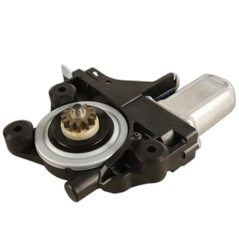 downloaded_images\genuine-ford-1767041-regulator-1-1F3TTRIRFey0OR9Msl-0FkWkvSltvdutH_56bb5a34-51fb-4731-8fa3-e55164556815.jpg