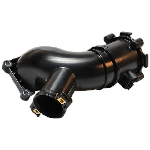 downloaded_images\genuine-ford-1767280-ranger-duratorq-emission-control-valve-air-duct-11-1-1FP4YuXZ2iH3Uvoy7TQN4CQHPs9PG1dh6_001d7498-f30f-4709-9738-50eb83f6d49b.jpg