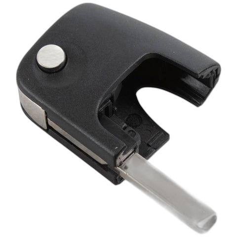 downloaded_images\genuine-ford-1767471-courier-fiesta-b-max-blank-uncut-key-1x-flip-key-042014-1-1GHsNk64ozqDCzXn7QLvxAzHEqGoSvB26.jpg
