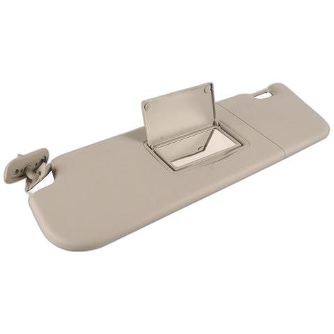 downloaded_images\genuine-ford-1768453-sun-visor-1-1KerCKr2vwqzaiX6za5Q3XmTYIl52IerG.jpg