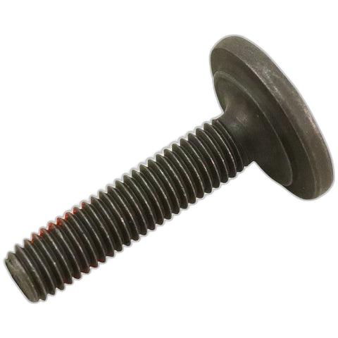 downloaded_images\genuine-ford-1768765-bearing-retainer-1-1LGEVTXPRQ2onCVsCpr3Y6RDUGosX7kXB.jpg