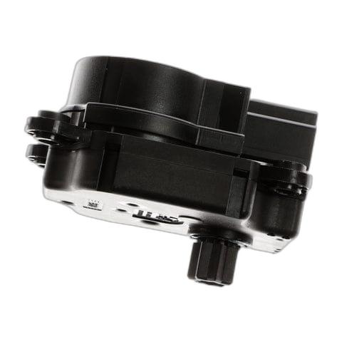 downloaded_images\genuine-ford-1768981-fiesta-ecoboost-tdci-ti-heater-regulator-motor-1-1Mj5HY170dzJ_gNZsm5OW_QxusR4UwGOE_13112bd3-f042-4643-a8ba-baf6019ca2f2.jpg