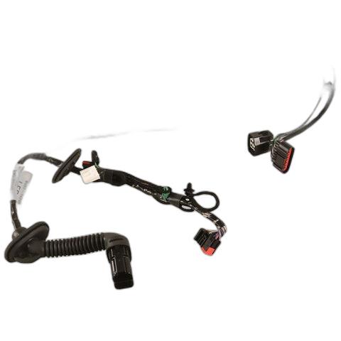downloaded_images\genuine-ford-1769127-jumper-wire-1-1NN_50iuyfJPNm8PxxGckOwh1iNIFhQhW_94594282-8cf0-4e88-a314-6adf663ad635.jpg