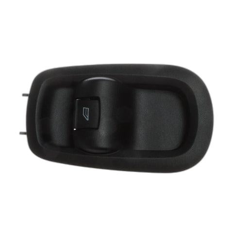 downloaded_images\genuine-ford-1770507-transit-left-window-button-switch-passenger-side-door-1-1QcNGCIZZg3L95rs2W3MWdmchNIvrLkq7.jpg
