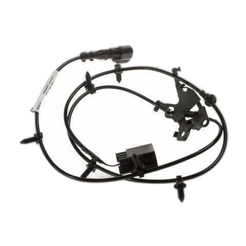 downloaded_images\genuine-ford-1771717-mondeo-galaxy-s-max-rear-os-brake-skid-control-wiring-1-1WO6fyvF3pr2mi-sXkvEA_HJGU3t3HpYv.jpg