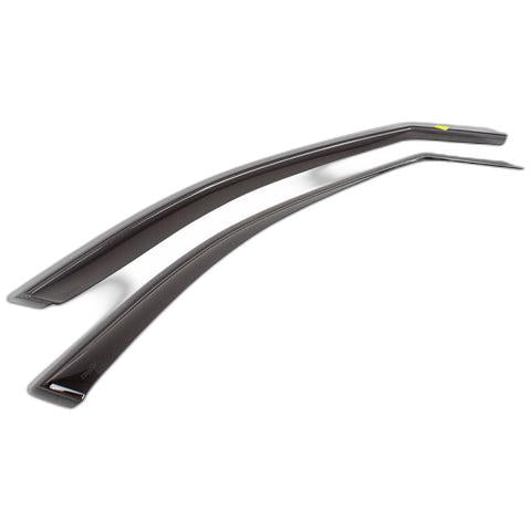 downloaded_images\genuine-ford-1772107-ranger-double-cab-climair-wind-deflectors-for-front-door-windows-black-2012-onward-1-1WtkJPw_3ZcJSqDeYN-iO60A3_9vgaY4U.jpg
