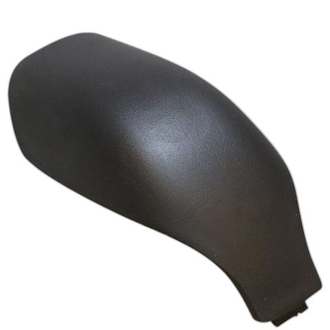 downloaded_images\genuine-ford-1772127-screw-cap-1-1XX1qA7QWGNnoBjJGFcyqT8qHkWgMJJfT.jpg