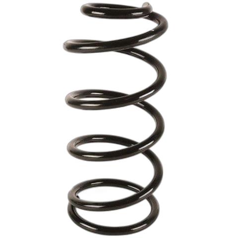 downloaded_images\genuine-ford-1772812-transit-custom-front-suspension-spring-2012-2014-1-1ZoWAP58yerTUgk3oL_kvCBid8aUMfft5.jpg