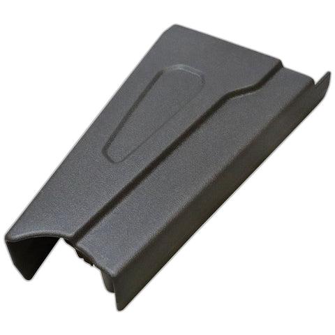 downloaded_images\genuine-ford-1773702-cover-1-1cKvxmEXRy9Ko5meoNgA1uqmUfGaDf0pt.jpg