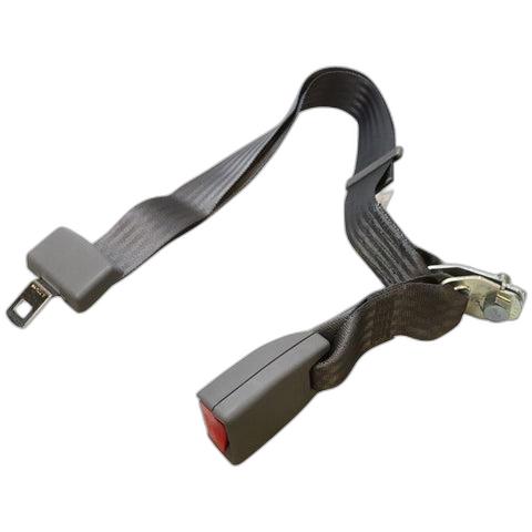 downloaded_images\genuine-ford-1774985-ranger-rear-ns-seat-belt-buckle-sports-grey-double-cab-06-1-1iW0yuhSknvBDtjVzwAEKCAIdKsOfiqkR.jpg