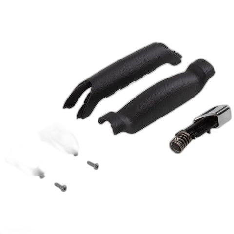 downloaded_images\genuine-ford-1774992-galaxy-s-max-soft-feel-parking-hand-brake-stop-handle-1-1jOpIzwL25TvbQl20fINUIR098VN5toh0_fd357719-69cd-4882-af28-3b600a4557cb.jpg