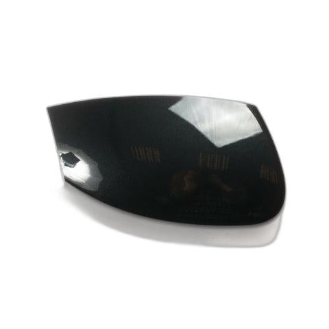 downloaded_images\genuine-ford-1775940-c-max-grand-c-max-front-os-right-wing-mirror-housing-cover-1-1mJaarBpj35k6OqocqrXTzmgPQPWDhf4t.jpg