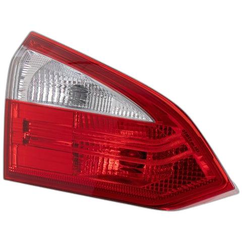 downloaded_images\genuine-ford-1775999-focus-estate-rear-ns-left-light-tail-lamp-cluster-1-1nIWuChty9IMJ9QB3Sho2RsYWiLWqCK2O.jpg