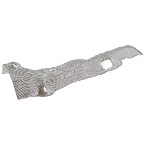 downloaded_images\genuine-ford-1778267-fiesta-16-ecoboost-scti-heat-shield-2013-2019-1-1vAh7yA0unKZNLU6XxsdV2aY_kQaXA3Bc.jpg
