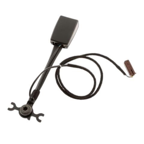 downloaded_images\genuine-ford-1778750-galaxy-wa6-s-max-wa6-os-rh-front-seat-belt-buckle-1-1y2VAOvo2zatRjC0V7xBmTQ2U3c0tLuUG.jpg