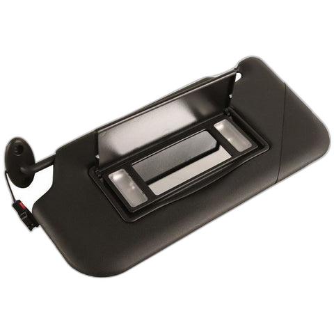 downloaded_images\genuine-ford-1779711-sun-visor-1-12XaJyo7FkYo7QT65jpS1XD24fUdWiT2t.jpg