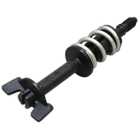 downloaded_images\genuine-ford-1780099-stud-1-15_ECSpgr_WaxHBjYa2w3PscODfw-S_m3.jpg