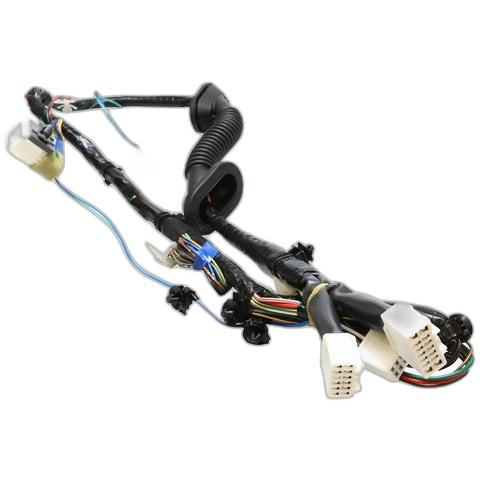 downloaded_images\genuine-ford-1780531-door-lock-wire-1-1AQI2yPvoiAipLRTr1j_BWkSOWHmt3o6R_bda6b413-9d7a-491c-9c2b-c2e6f75687fc.jpg