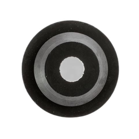 downloaded_images\genuine-ford-1782085-transit-custom-ecoblue-air-box-rubber-mount-1-1JTPfcdopnsilWkRfpFTZfwDkr6tR2lcl.jpg