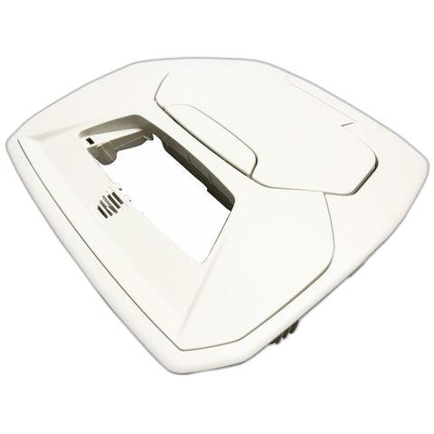 downloaded_images\genuine-ford-1782708-overhead-console-1-1OTyHL7fkKX_t1w7nGJT13soEGJLYKKxl.jpg