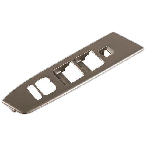 downloaded_images\genuine-ford-1784287-switch-housing-1-1XCeaupOCdf8DmIYxjPQ6oB3EL6hG5Oxu.jpg