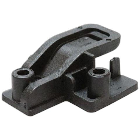downloaded_images\genuine-ford-1785198-custom-os-front-head-light-lamp-bulb-holder-bracket-1-1_muz4rv7g0p24Kr2BuWdK26xLAyLM3g6.jpg