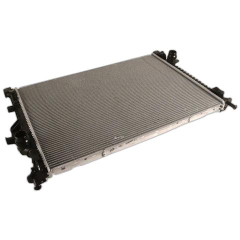 downloaded_images\genuine-ford-1786805-kuga-20-duratorq-cr-tc-radiator-6-speed-powershift-2012-1-1sytEOtKRRE-_uzsopYlRlcUZA3AYmV5S_6b203d29-29d0-403b-89fd-850933213672.jpg