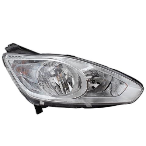downloaded_images\genuine-ford-1787129-c-max-front-os-headlight-headlamp-indicator-unit-10-15-1-1vGiiyh4FaFXDXYBKFar2_UXkUNZJUntv_98a3a411-cb97-4e4e-be0c-5c6313cc5f4e.jpg