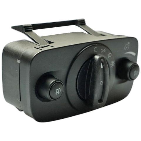 downloaded_images\genuine-ford-1787266-lighting-switch-1-1x9tyWxIGYXo0KpxcqgGhKqPMYixk53uk.jpg
