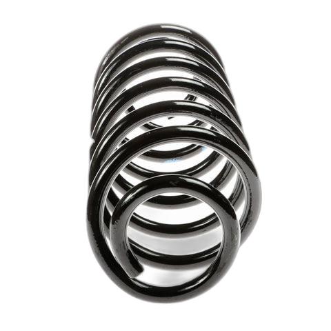 downloaded_images\genuine-ford-1787715-rear-os-or-ns-suspension-coil-spring-1-1siFm95Mskemsg7QScNZbNzBVrGC_FU6.jpg
